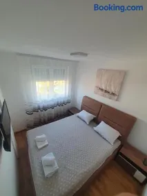 Nina Apartman - Image 5