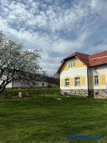 Statek Osmička - Image 2