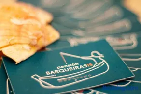 Barqueiras15 - Image 5