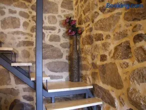Rincón del Viso - Image 4