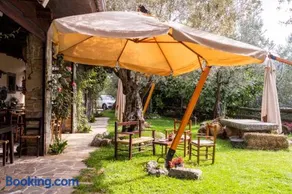 Agriturismo Casale Piè d'Eco - Image 2