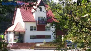 Domlesny - Image 1