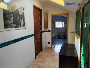 Mansarda Giaveno - Image 3