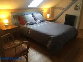 La Vannerie - Image 2