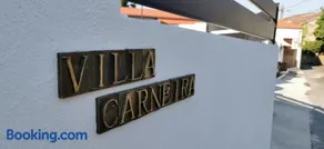 Villa Carneira - Image 2