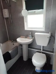 Hemsby Hideaway - Image 5
