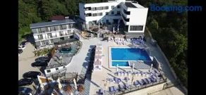Partizan Resort - Image 1