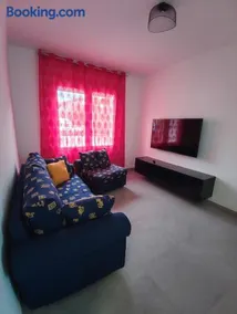 Villa Emily appartamento - Image 1