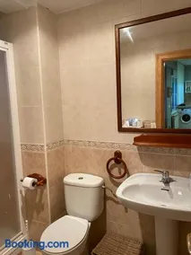 Casa MARIA VILLARROYA - Image 2