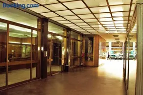 Victoria House - Image 1
