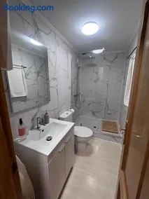 La Casita de Irene - Image 5