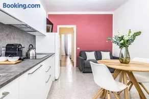 BePlace Apartments in Porta Garibaldi - Image 4