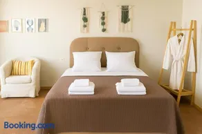 Aethria home,Nea artaki - Image 3