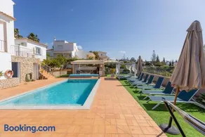 Villa Solarium - Image 2