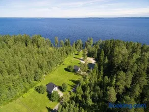 Lomakylä Tapiola - Image 2