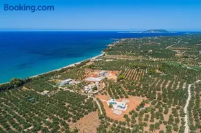 Rikia Deluxe Houses - Image 3