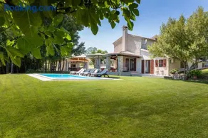 Villa Casa Garibaldi by Villsy - Image 2