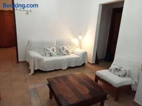 Casas El Barrancón - Image 4
