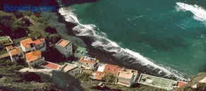 San Borondon - Image 3