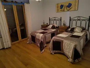 Apartamentos Cruceiro - Image 3