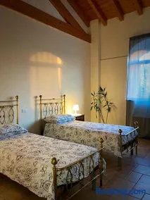 Locanda Bistrot Zia Nena - Image 3