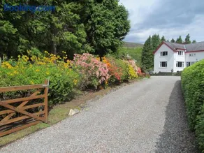 Torbeag House - Image 3