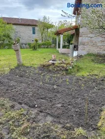 Casa de Vacaciones en Galicia de Karlos - Image 2