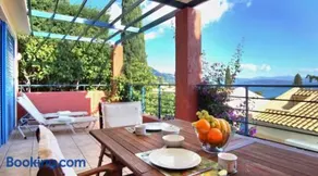 Seaview Martarose Suite - Image 3