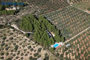 Residence San Luca Vieste - Image 2