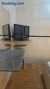 Hotel Atlântico - Image 2