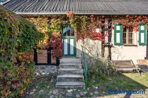 Casa del Sol - Fachwerkhäuschen - Image 1