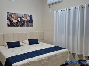 Casa de campo l Acesso Rio l Roupa de Cama l Café Da Manhã - Image 3