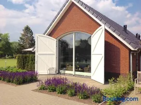 B&B De Veluwe Hoeve - Image 1