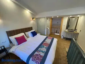 Domaine des Oliviers - Image 4