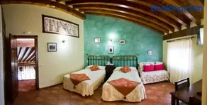 Campoelvalle - Image 2