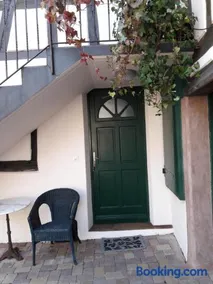charmant petit appartement en Alsace - Image 2