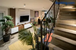 Apartment Lemon&Soul Exclusive - Image 2