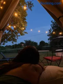 B&B Villino Margherita - Image 3