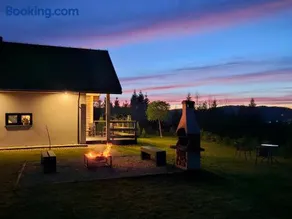 Bieszczadzka Pauza - Image 3
