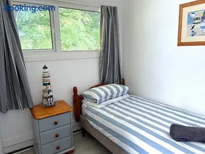 Holiday home, Camelford, Cornwall - Image 4