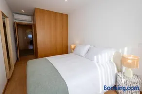 Porto Retreats Z - Image 5