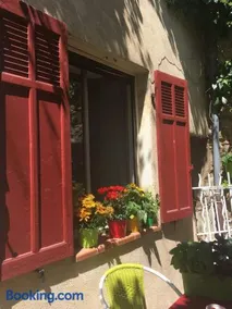Havre de paix en Provence - Image 2