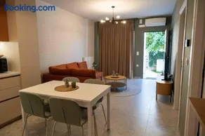 VASIADIS apartment - Image 3