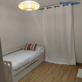 Las heras apartamento - Image 2