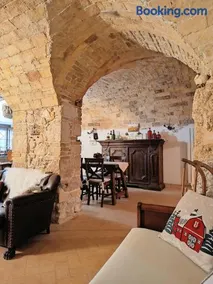 Domus Pia - Image 2