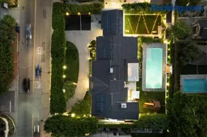 Belmont Beverly Hills by Stay Awhile Villas - Image 4