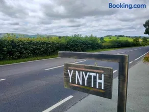 Y Nyth - Image 2