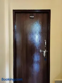 Ambient Homestay NESTEASY - Image 3