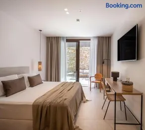 Hotel Porfirio Picota - Adults - Image 2