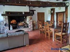 la maison du sabotier - Image 4